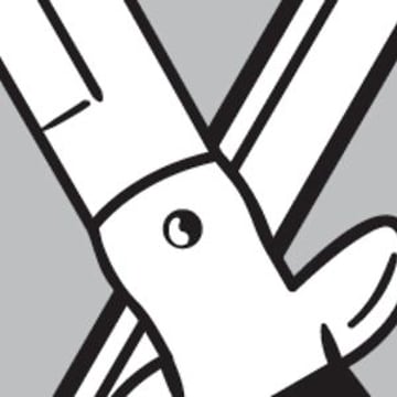 Vimeo profile picture for @lifeless