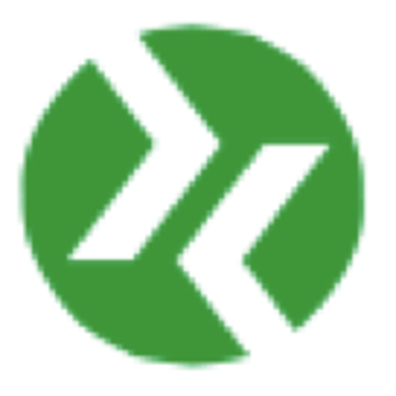Vimeo profile picture for @handoff