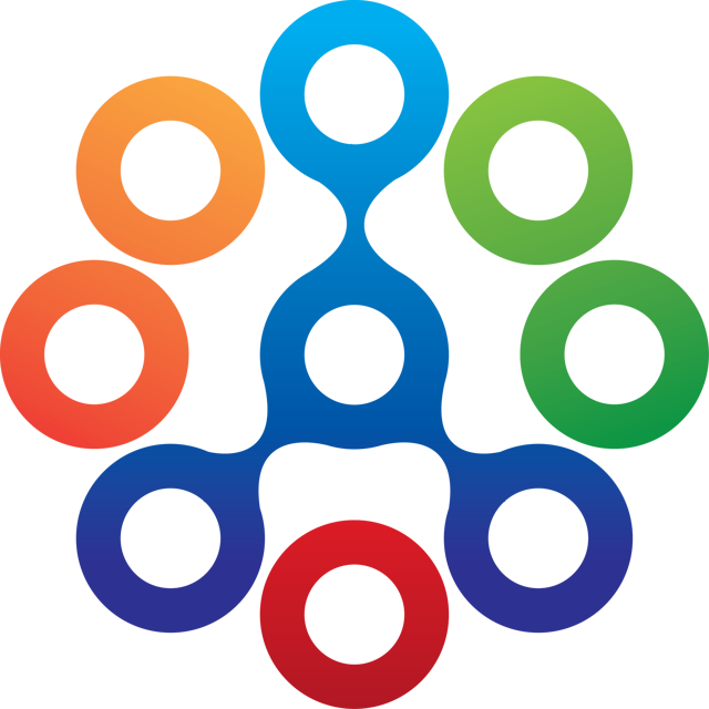 ICON Mobile Solutions