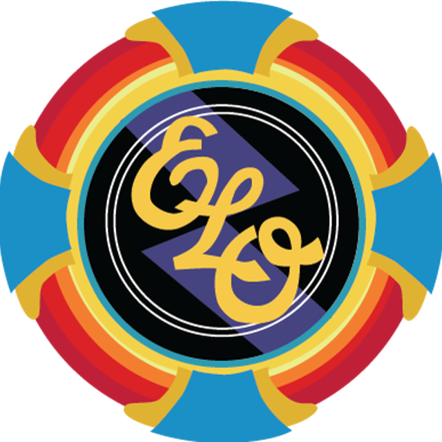 Elo pub. Эмблема Elo. Electric Light Orchestra logo. Логотип группы Electric Light Orchestra. Elo эмблема новая.