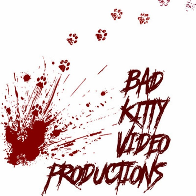 Bad Kitty Video Productions