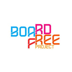Profile picture for Board Free Project