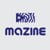 Mazine Clothing