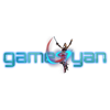 Gameyan