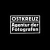 Agentur OSTKREUZ