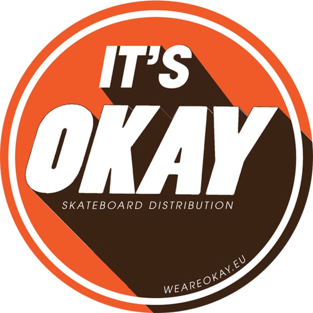 OKAY Distribution