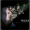 warapero