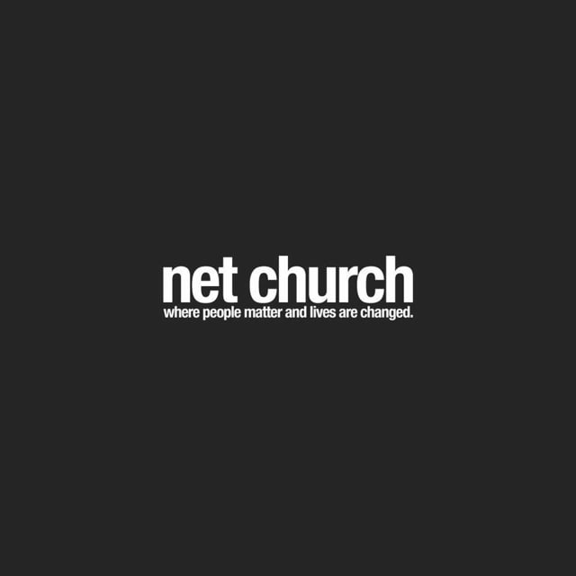 Net Church