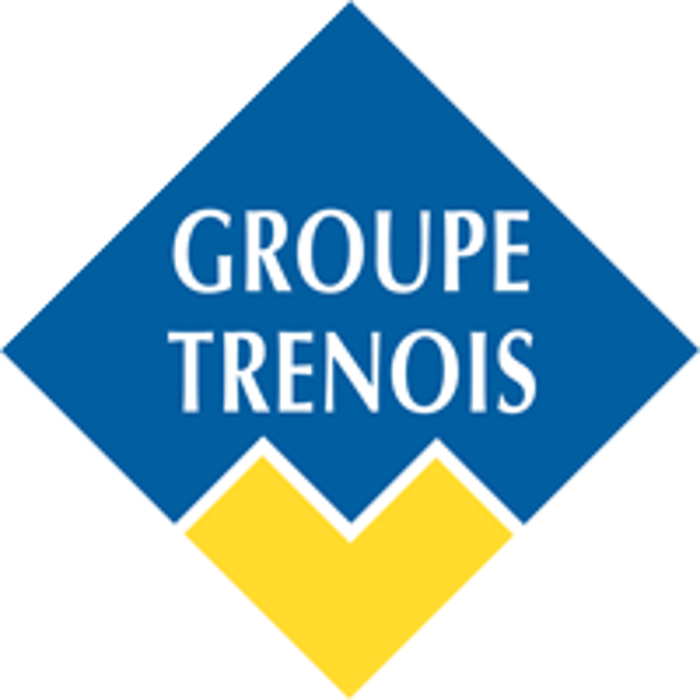 Groupe Trenois