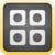 Posterous