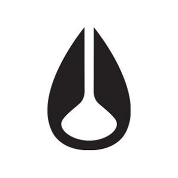 Vimeo profile picture for @nixon