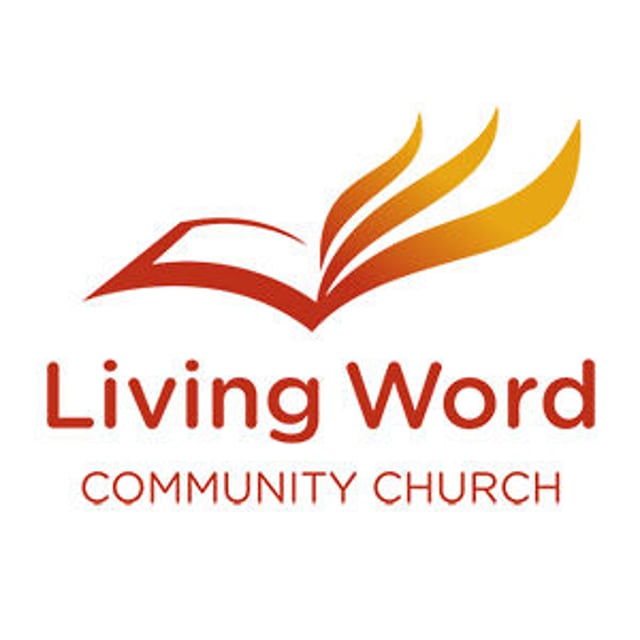 Living Word Community Church