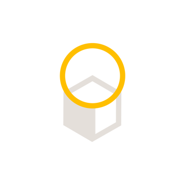 Vimeo profile picture for @started