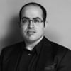 Rami el Harayri