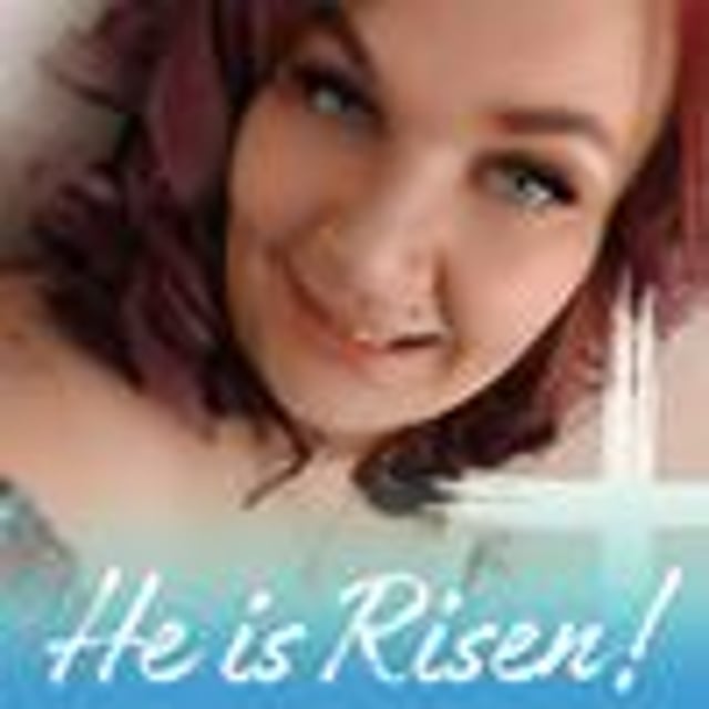 Jessica Brinkman Bodo