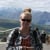 Jennifer Bishop