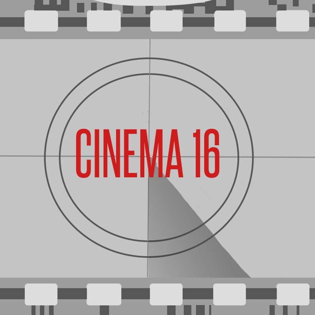 movies 16 cinema