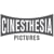 Cinesthesia Pictures