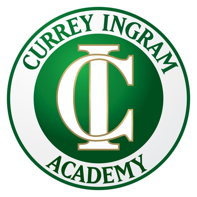 Currey Ingram Academy