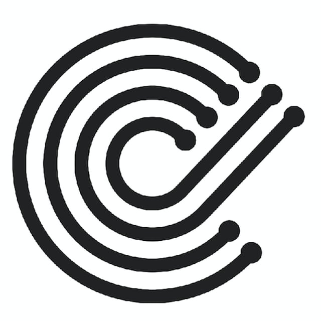 Connect the Dots International