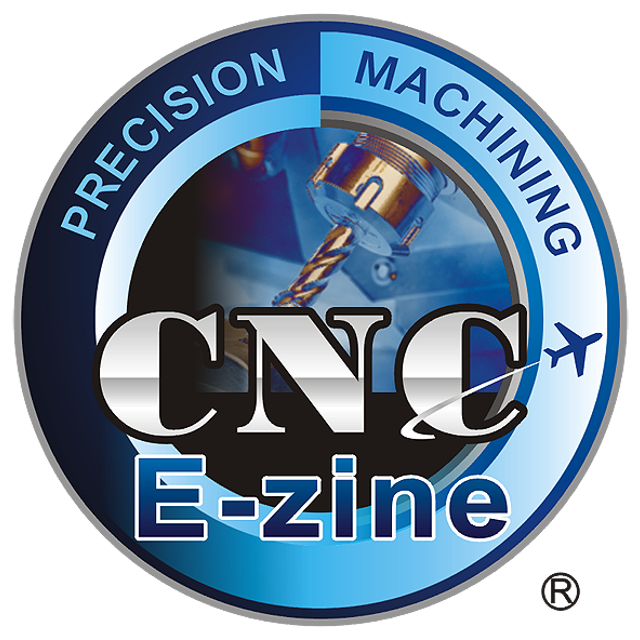 Cnc magazine