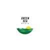 Green Sea Media