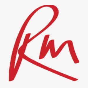 Profile picture for Reynaldo Martin