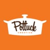 Potluck Creative