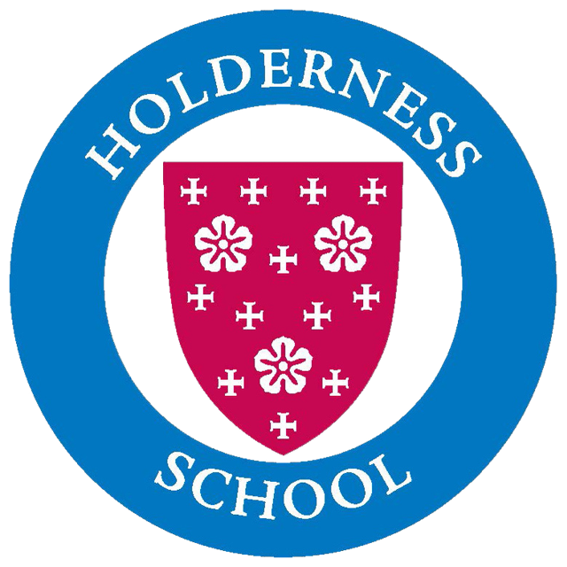Holderness School