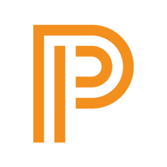 Princeton university press