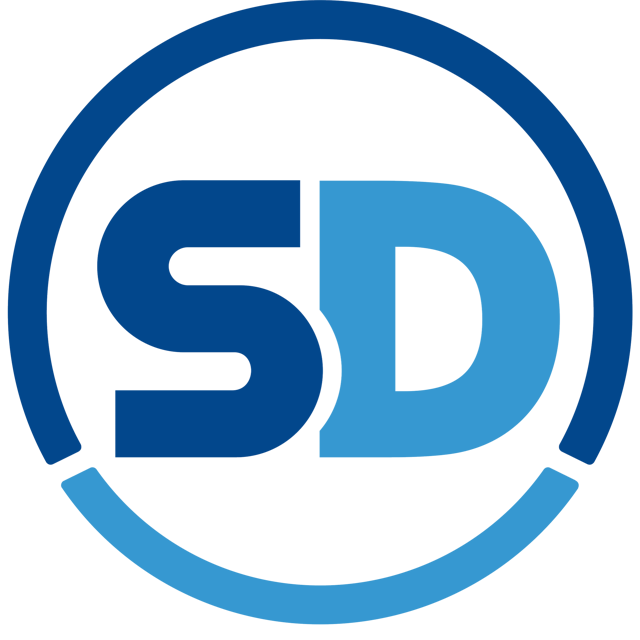 smith-and-davis-orthodontics