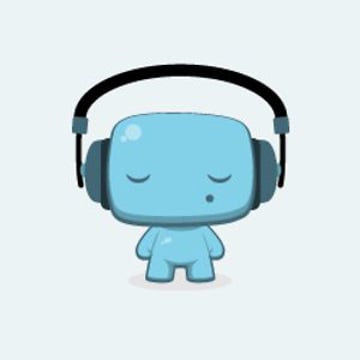 Vimeo profile picture for @happiest