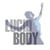 Lucid Body House