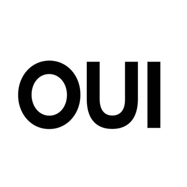 Oui Productions