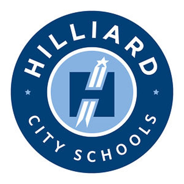 Hilliard City Schools