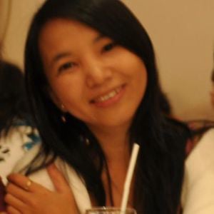 Profile picture for <b>Minh Hien</b> - 2516444_300x300