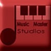 Music Master Studios