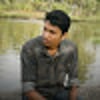 Muhsin A