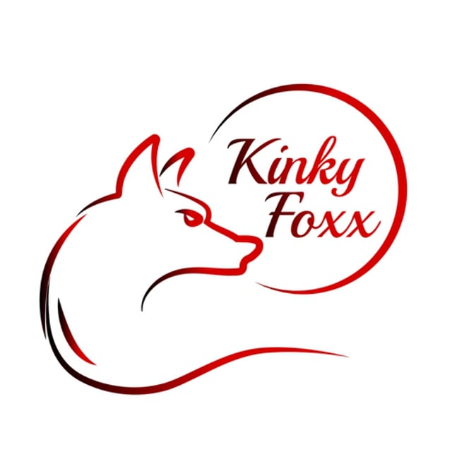Kinky Foxx