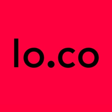 Vimeo profile picture for @loners