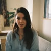 Laure d'Utruy