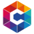 C-Studio Video Reel