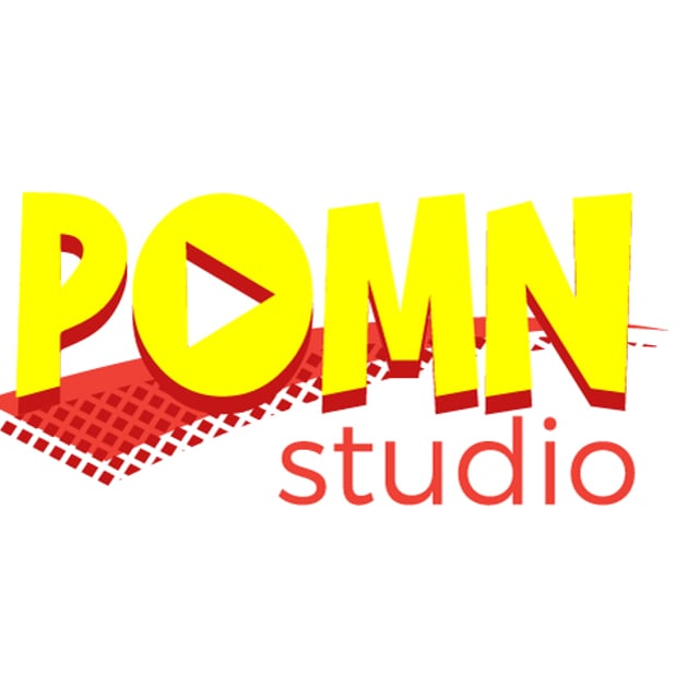 Pomn Studio