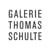 Galerie Thomas Schulte