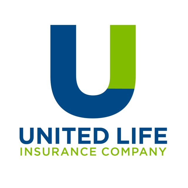 United Life Insurance Company