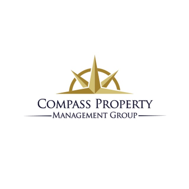 Compass Property Management