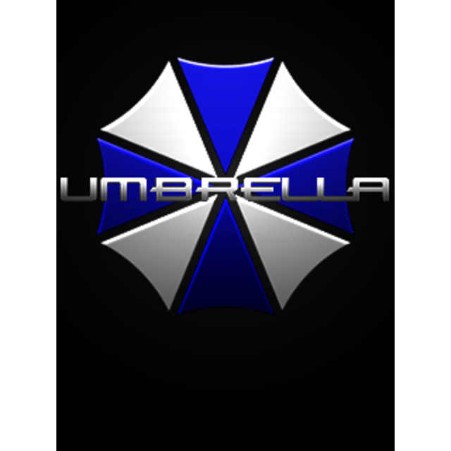 THE UMBRELLA CORPORATION