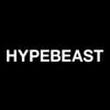HYPEBEAST