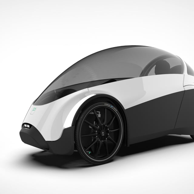 where to buy a podbike