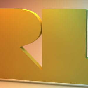 Profile picture for Rodrigo lopes